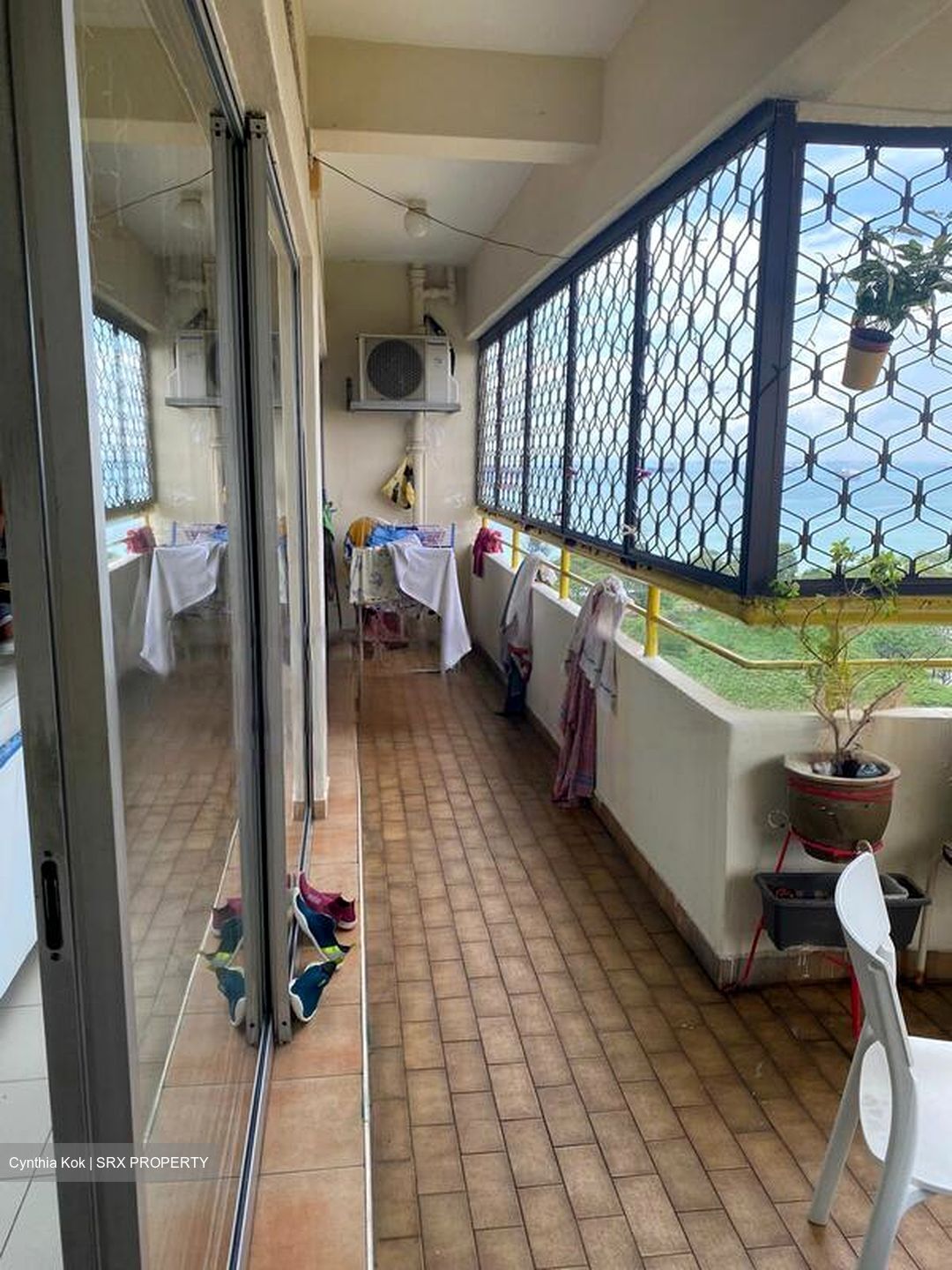 Neptune Court (D15), Apartment #638421261